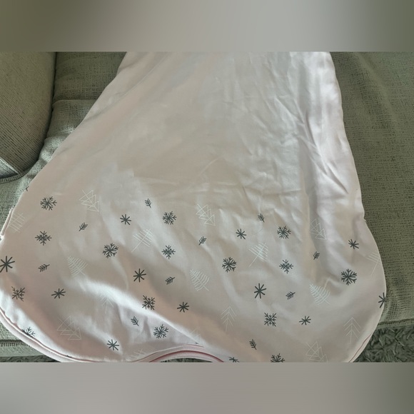 Nested Bean Zen Sack Classic - Picture 4 of 4